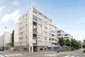 Wohnung 3 zimmer 79 m² Verwaltungsgemeinschaft Helsinki, Finnland