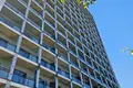 Wohnung 1 zimmer 32 m² Batumi, Georgien