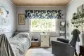 Haus 3 zimmer 82 m² Pellesmaki, Finnland