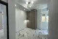 Apartamento 4 habitaciones 90 m² Municipality of Thessaloniki, Grecia