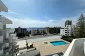 Apartamento 3 habitaciones 160 m² Koinoteta Agiou Tychona, Chipre
