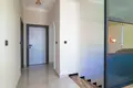 Villa de 6 pièces  Kargicak, Turquie