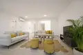 Дом 4 спальни 407 м² Нео Хорио, Кипр