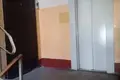 1 room apartment 34 m² Minsk, Belarus