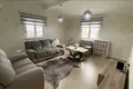 Mieszkanie 2 pokoi 73 m² Bjelisi, Czarnogóra