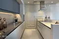 1 bedroom apartment 104 m² Dubai, UAE