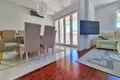 Apartamento 3 habitaciones 91 m² Radici, Croacia
