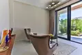 Dom 4 pokoi 223 m² Rijeka Rezevici, Czarnogóra