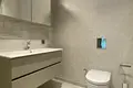 Квартира 2 комнаты 98 м² Бейкоз, Турция
