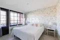 4 bedroom house 176 m² Jarvenpaa, Finland