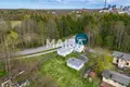2 bedroom house 110 m² Oulu sub-region, Finland