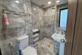 2 bedroom apartment 72 m² Phuket, Thailand