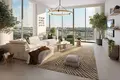 2 bedroom apartment 110 m² UAE, UAE