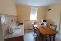 Коммерческое помещение 750 м² Kaposvari jaras, Венгрия