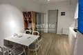 Квартира 2 комнаты 35 м² в Батуми, Грузия