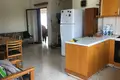 2 bedroom apartment 63 m² Zygi, Cyprus