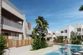 Bungalow z 2 sypialniami 171 m² Pulpi, Hiszpania