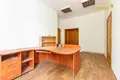 Коммерческое помещение 387 м² Жодино, Беларусь