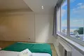 Appartement 4 chambres 178 m² Regiao Geografica Imediata do Rio de Janeiro, Brésil