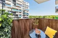 Mieszkanie 3 pokoi 46 m² Kraków, Polska