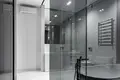 Квартира 3 комнаты 100 м² Минск, Беларусь