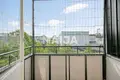 Квартира 1 комната 36 м² Helsinki sub region, Финляндия