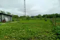 Land  Bolsevrudskoe selskoe poselenie, Russia