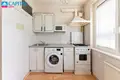 2 room apartment 47 m² Vilnius, Lithuania
