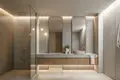 Appartement 3 chambres 65 m² Estepona, Espagne