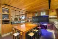 villa de 5 chambres 2 500 m² Kamala, Thaïlande