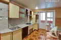 2 room apartment 69 m² Brest, Belarus