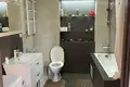 Dom 171 m² Tarnouski sielski Saviet, Białoruś