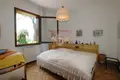 3 bedroom villa 359 m² Ponte, Italy