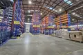 Lager 510 m² in Scomyslicki sielski Saviet, Belarus