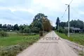 House 63 m² Damacauski sielski Saviet, Belarus