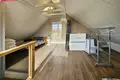 Dom 166 m² Szwencle, Litwa