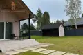 House 82 m² Lasanski sielski Saviet, Belarus