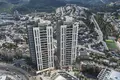Barrio residencial En plein coeur de bait vagan ramat sharet