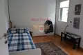 2 bedroom apartment 153 m² Como, Italy