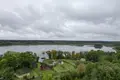 Maison 3 chambres 57 m² Naracki sielski Saviet, Bélarus