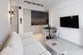 Wohnung 3 zimmer 68 m² Municipality of Thessaloniki, Griechenland