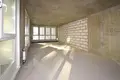 Квартира 3 комнаты 77 м² Минск, Беларусь