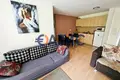 Mieszkanie 2 pokoi 67 m² Nesebyr, Bułgaria