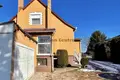 5 room house 80 m² Baksa, Hungary