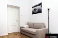 1 bedroom apartment 35 m² Prague, Czech Republic