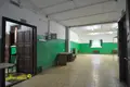 Büro 406 m² Rudzensk, Belarus