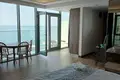 Studio apartment 1 bedroom 59 m² Batumi, Georgia