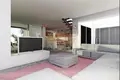 3 bedroom villa 400 m² Terni, Italy