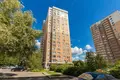 Квартира 2 комнаты 55 м² Минск, Беларусь