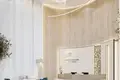 Studio 55 m² Ra’s al-Chaima, Vereinigte Arabische Emirate